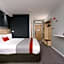 Holiday Inn Express Burnley M65 Jct 10 By IHG