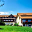 Hotel Rhon Residence