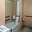 Hampton Inn By Hilton Atlanta-Fairburn, Ga