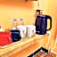 Chihiro Apartment (Guangzhou Shangxiajiu children's Hospital )