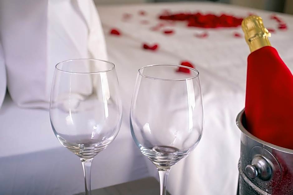 Holiday Inn Uruapan By IHG