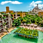 Hotel Xcaret Mexico - All Parks - All Fun Inclusive