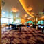 Admiral Hotel - Ultra All Inclusive & Private Beach