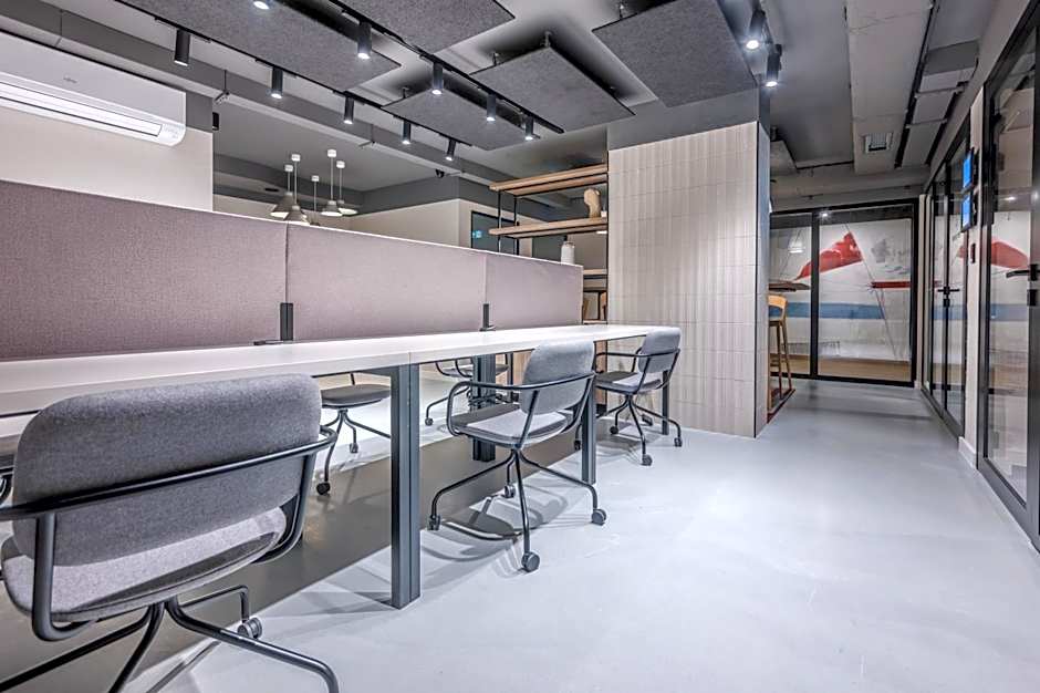 Noli Gdansk Wrzeszcz