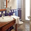 BIO-Hotel Villa Orange