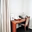 Hotel Azyl