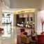 Marriott Executive Apartments Sukhumvit Park, Bangkok