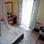 Hotel Europe Inn