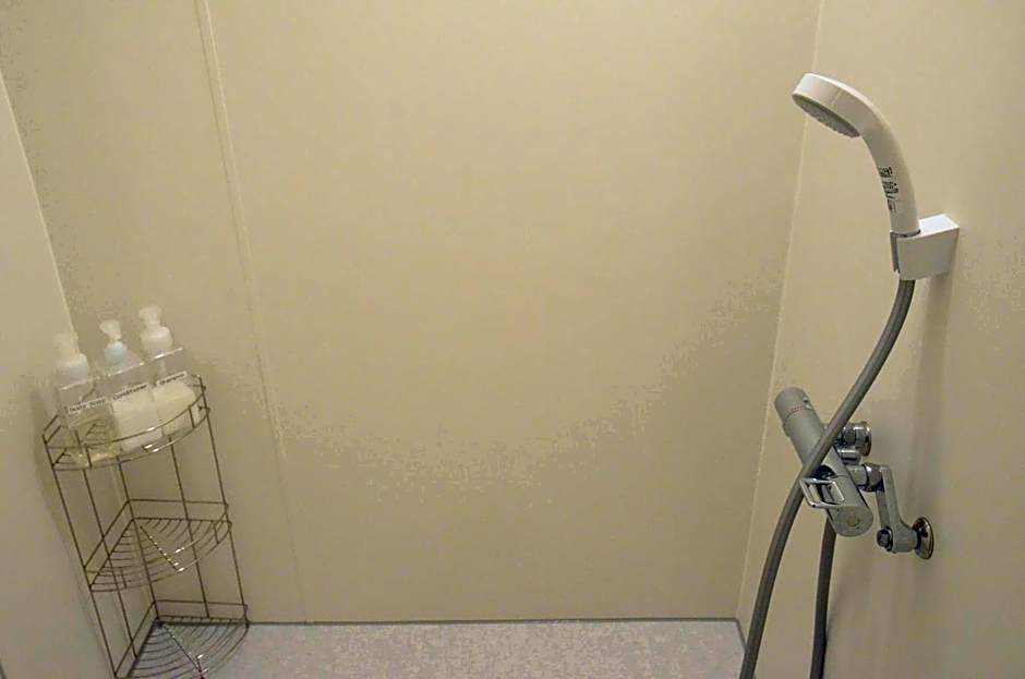 Sai no Tsuno Guest House