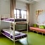 Steffis Hostel Heidelberg