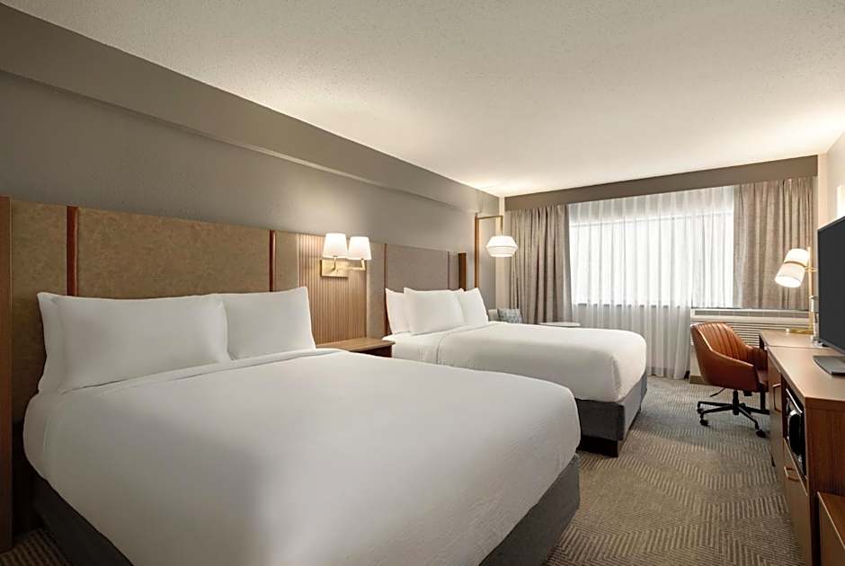 Holiday Inn Virginia Beach - Norfolk By IHG