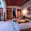 Riad Tassili Marrakech