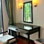 khaoyai lumtakong hotel