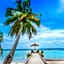 Ellaidhoo Maldives by Cinnamon