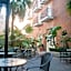 Hotel St. Marie