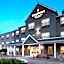 Country Inn & Suites by Radisson, Pella, IA