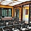 UNAHOTELS Eco Hotel Villa Costanza Venezia