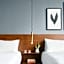 MARQUEE Playa Hotel