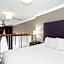 Sandman Hotel & Suites Calgary South
