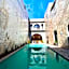 Hotel Plaza D Armas