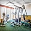 Quality Inn Near Ft Huachuca