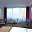 Leonardo Hotel Monchengladbach