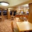 Holiday Inn Express Hotel & Suites Mission-McAllen Area