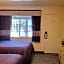 Lakeview Inn