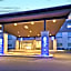 Holiday Inn Express & Suites New Castle By IHG