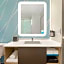 Avid Hotels Midland By IHG