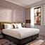 The Met Hotel Leeds