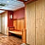 TownePlace Suites by Marriott Scranton Wilkes-Barre