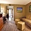 Drury Inn & Suites Jackson MO