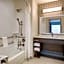 Home2 Suites By Hilton Phoenix Avondale, Az