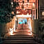 Mayan Monkey Hotel & Hostel Tulum