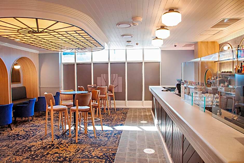 Pymble Hotel