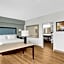 Hampton Inn & Suites By Hilton Toronto Markham