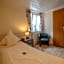 Hotel Gute Quelle