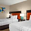 La Quinta Inn & Suites by Wyndham Columbus Dublin