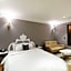 Paju Geumchon Mari Hotel