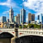 Roamer St Kilda