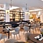 Hotel International by Maistra City Vibes