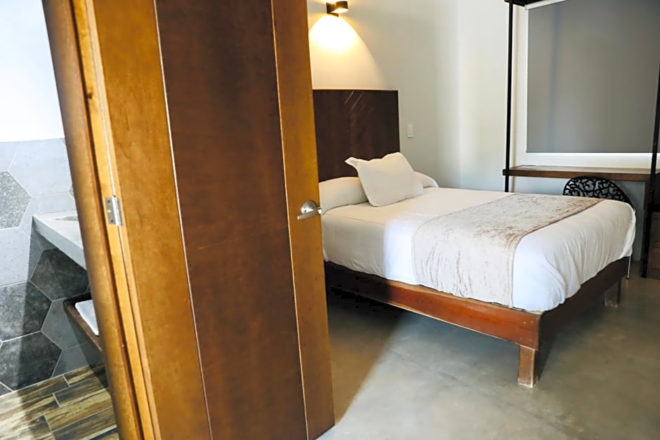 Hotel Express Jerez