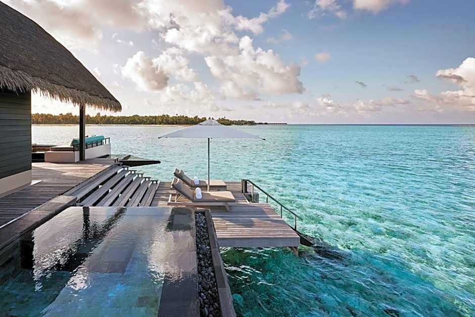 One&Only Reethi Rah