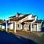The Beach House Inn