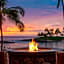 Marriott's Ko Olina Beach Club