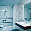 Holiday Inn & Suites Boston-Peabody By IHG