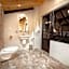 Hotel Antique - free private parking
