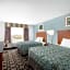 Days Inn by Wyndham Watertown Fort Drum