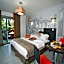 Lagrange Aparthotel Montpellier Millénaire